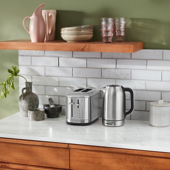 KitchenAid 2 Slice Toaster, product image 30