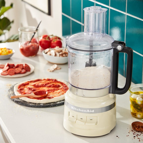 KitchenAid 2.1L Food Processor, product image 1