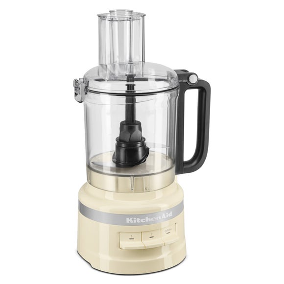 KitchenAid 2.1L Food Processor, product image 6