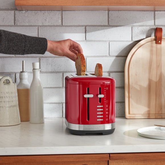 KitchenAid 2 Slice Toaster, product image 13