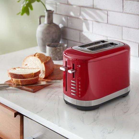 KitchenAid 2 Slice Toaster, product image 14