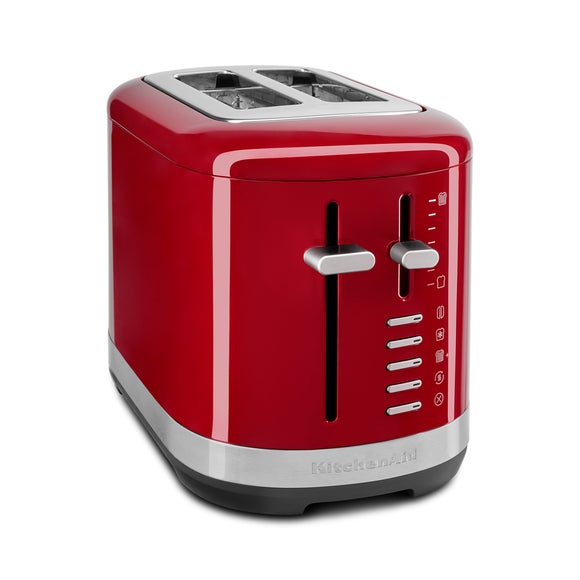 KitchenAid 2 Slice Toaster, product image 15