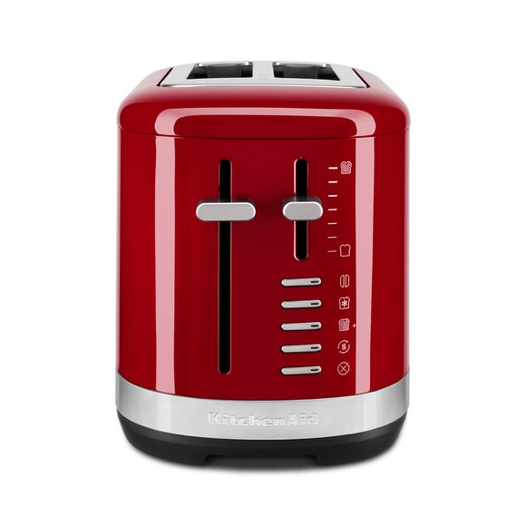 KitchenAid 2 Slice Toaster, product image 17