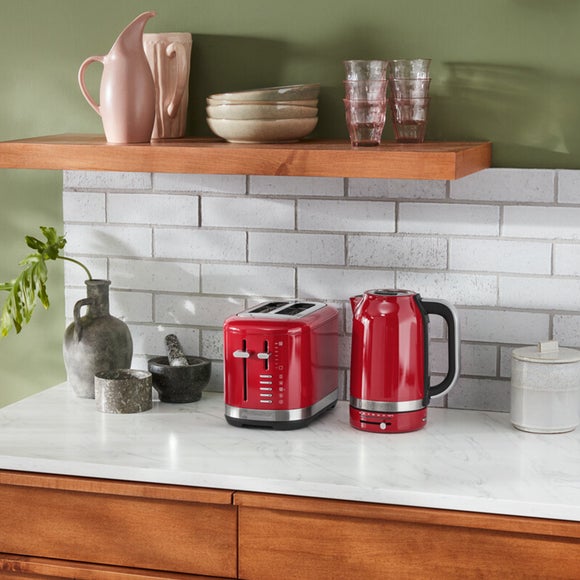 KitchenAid 2 Slice Toaster, product image 18