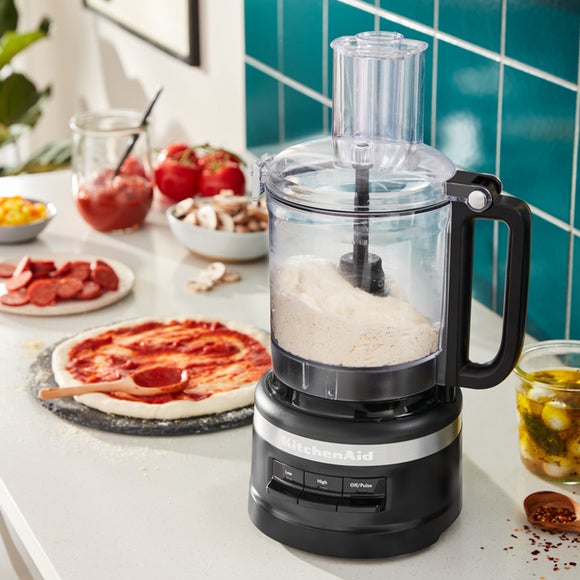 KitchenAid 2.1L Food Processor, product image 25