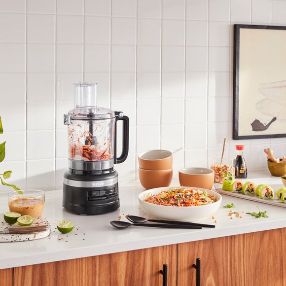 KitchenAid 2.1L Food Processor, product image 26