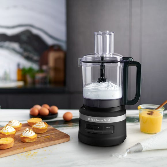 KitchenAid 2.1L Food Processor, product image 27