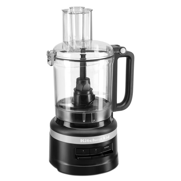 KitchenAid 2.1L Food Processor, product image 31