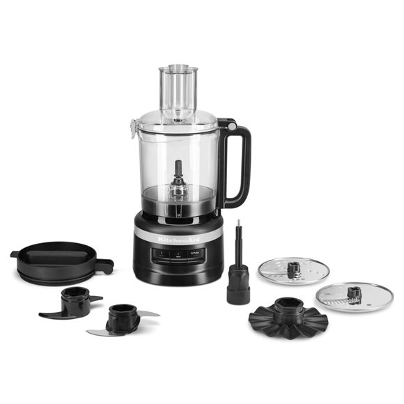 KitchenAid 2.1L Food Processor, product image 32