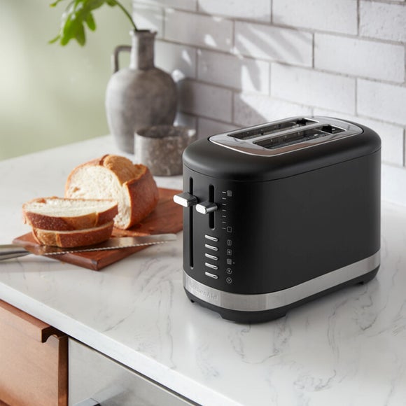 KitchenAid 2 Slice Toaster, product image 7