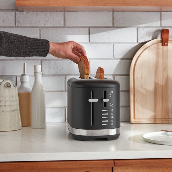 KitchenAid 2 Slice Toaster, product image 8