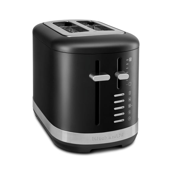 KitchenAid 2 Slice Toaster, product image 9