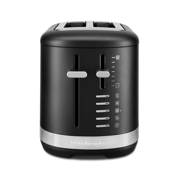 KitchenAid 2 Slice Toaster, product image 11