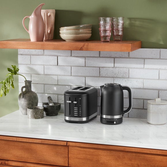KitchenAid 2 Slice Toaster, product image 12