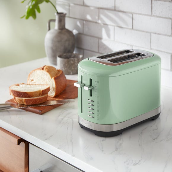 KitchenAid 2 Slice Toaster, product image 19