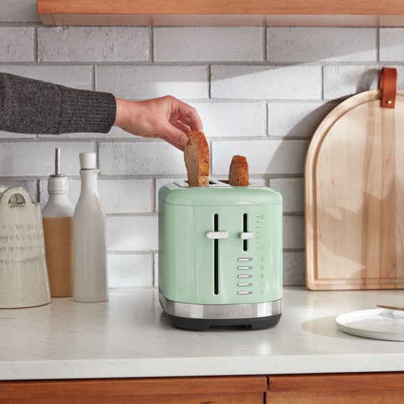 KitchenAid 2 Slice Toaster, product image 20