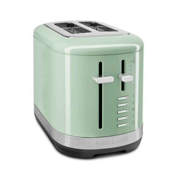KitchenAid 2 Slice Toaster, product image 21
