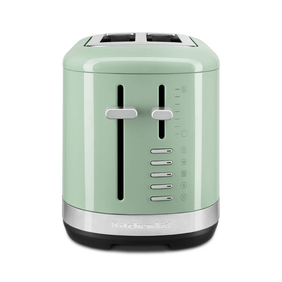 KitchenAid 2 Slice Toaster, product image 23
