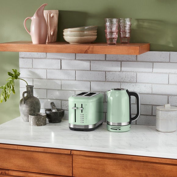 KitchenAid 2 Slice Toaster, product image 24