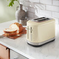 KitchenAid 2 Slice Toaster, product image 1