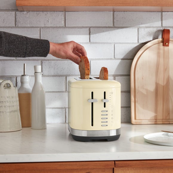 KitchenAid 2 Slice Toaster, product image 2