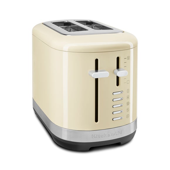 KitchenAid 2 Slice Toaster, product image 3