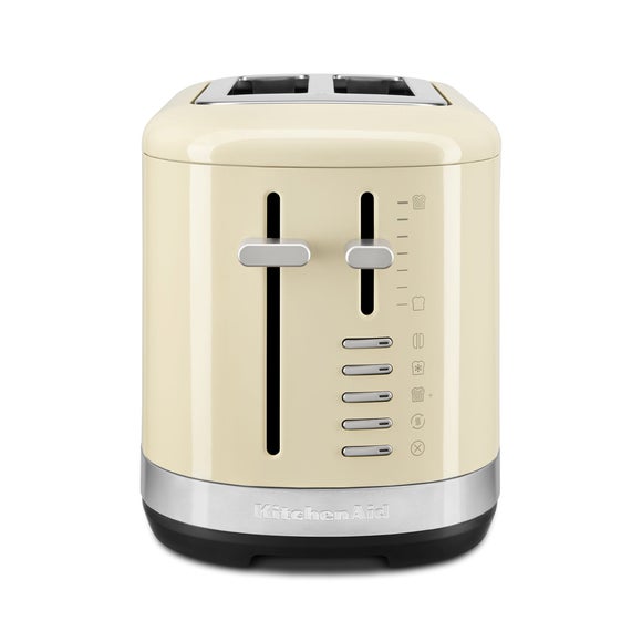 KitchenAid 2 Slice Toaster, product image 5