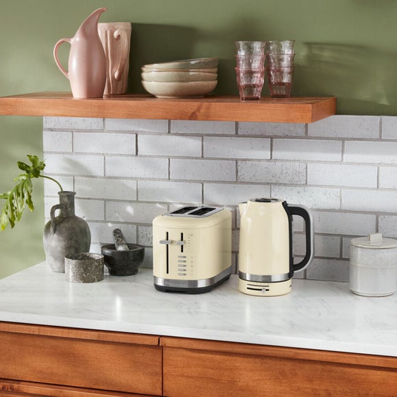 KitchenAid 2 Slice Toaster, product image 6