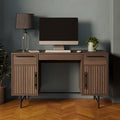 Bryant Storage Desk, product image 1