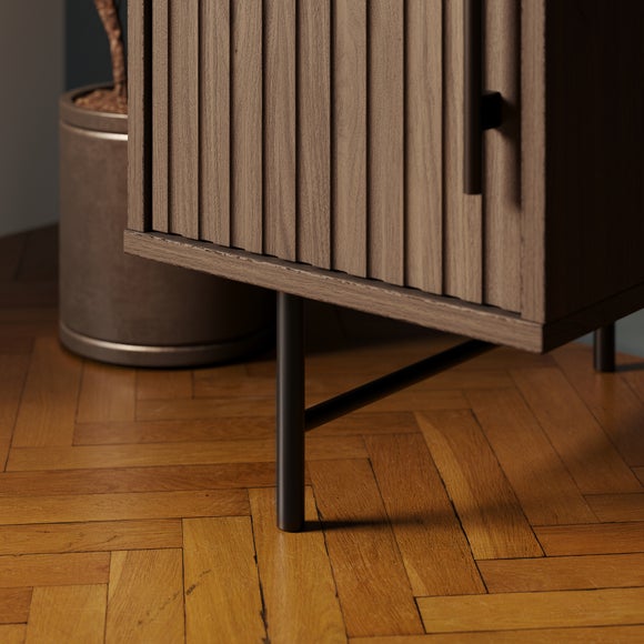 Bryant Storage Desk, product image 5