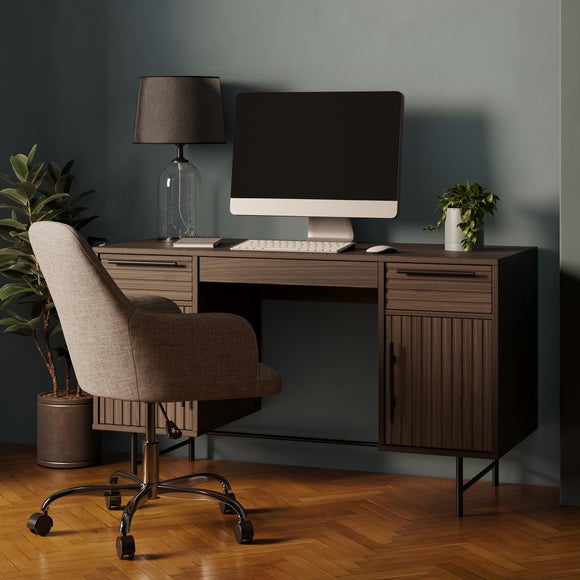 Bryant Storage Desk, product image 6