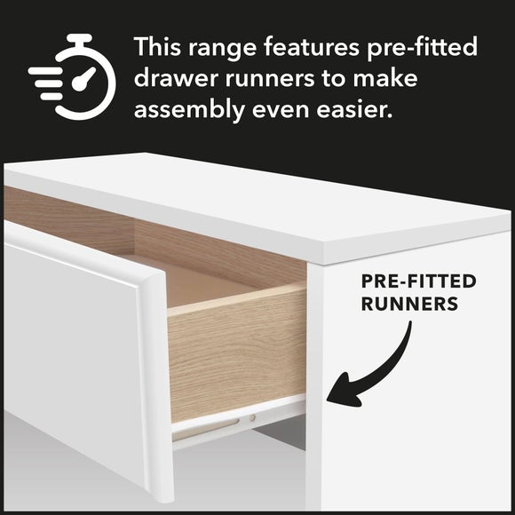 Bryant Storage Desk, product image 7