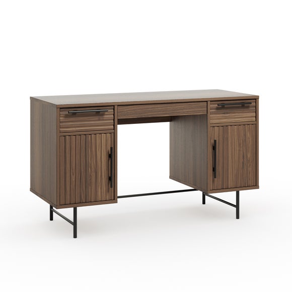 Bryant Storage Desk, product image 8