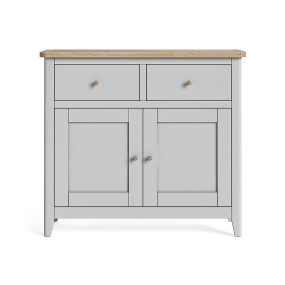 Bromley II Small Sideboard, product image 17