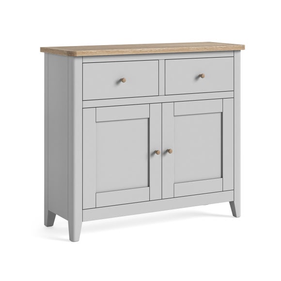 Bromley II Small Sideboard, product image 18