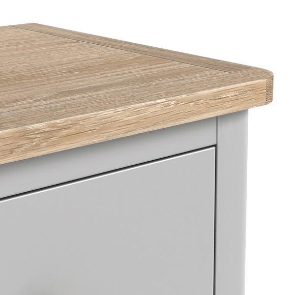 Bromley II Small Sideboard, product image 20