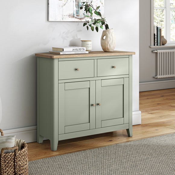 Bromley II Small Sideboard, product image 10