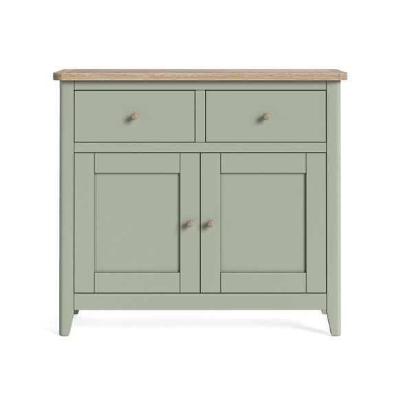 Bromley II Small Sideboard, product image 11