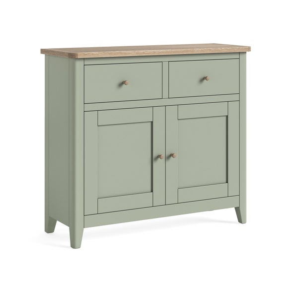 Bromley II Small Sideboard, product image 12