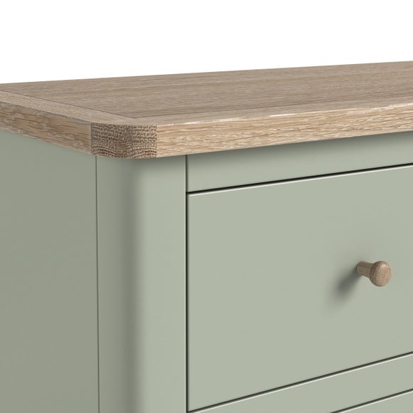 Bromley II Small Sideboard, product image 14