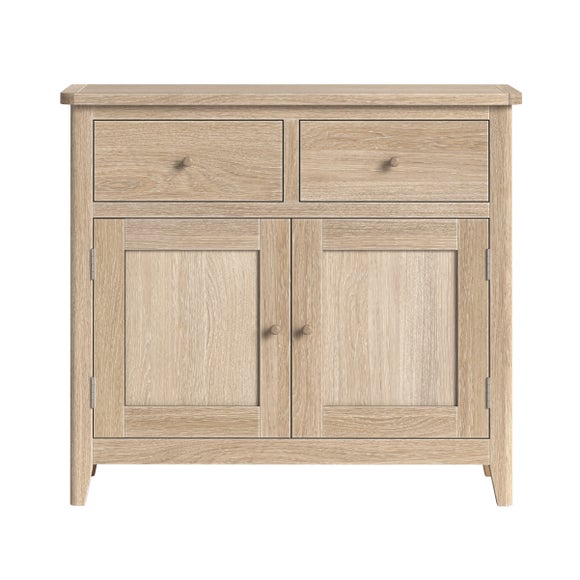 Bromley II Small Sideboard, product image 2