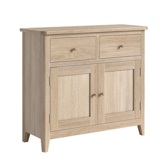 Bromley II Small Sideboard, product image 3