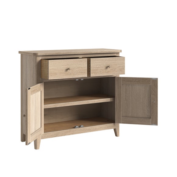 Bromley II Small Sideboard, product image 4