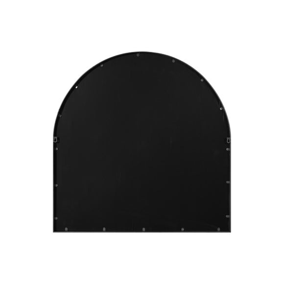 Arcus Arched Indoor Outdoor Overmantel Wall Mirror, product image 16