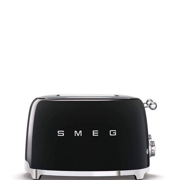 SMEG 50s Style 4 Slice Toaster, product image 26