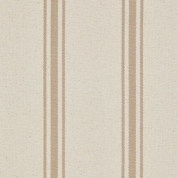 Petit Folkstone Stripe Armchair, product image 5