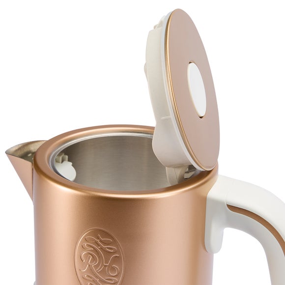 Russell Hobbs Calm Kettle