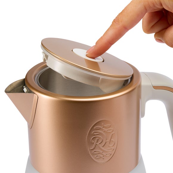 Russell Hobbs Calm Kettle