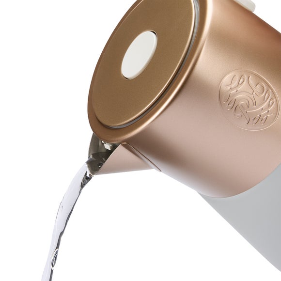 Russell Hobbs Calm Kettle