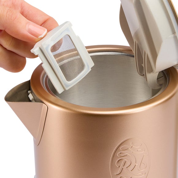 Russell Hobbs Calm Kettle